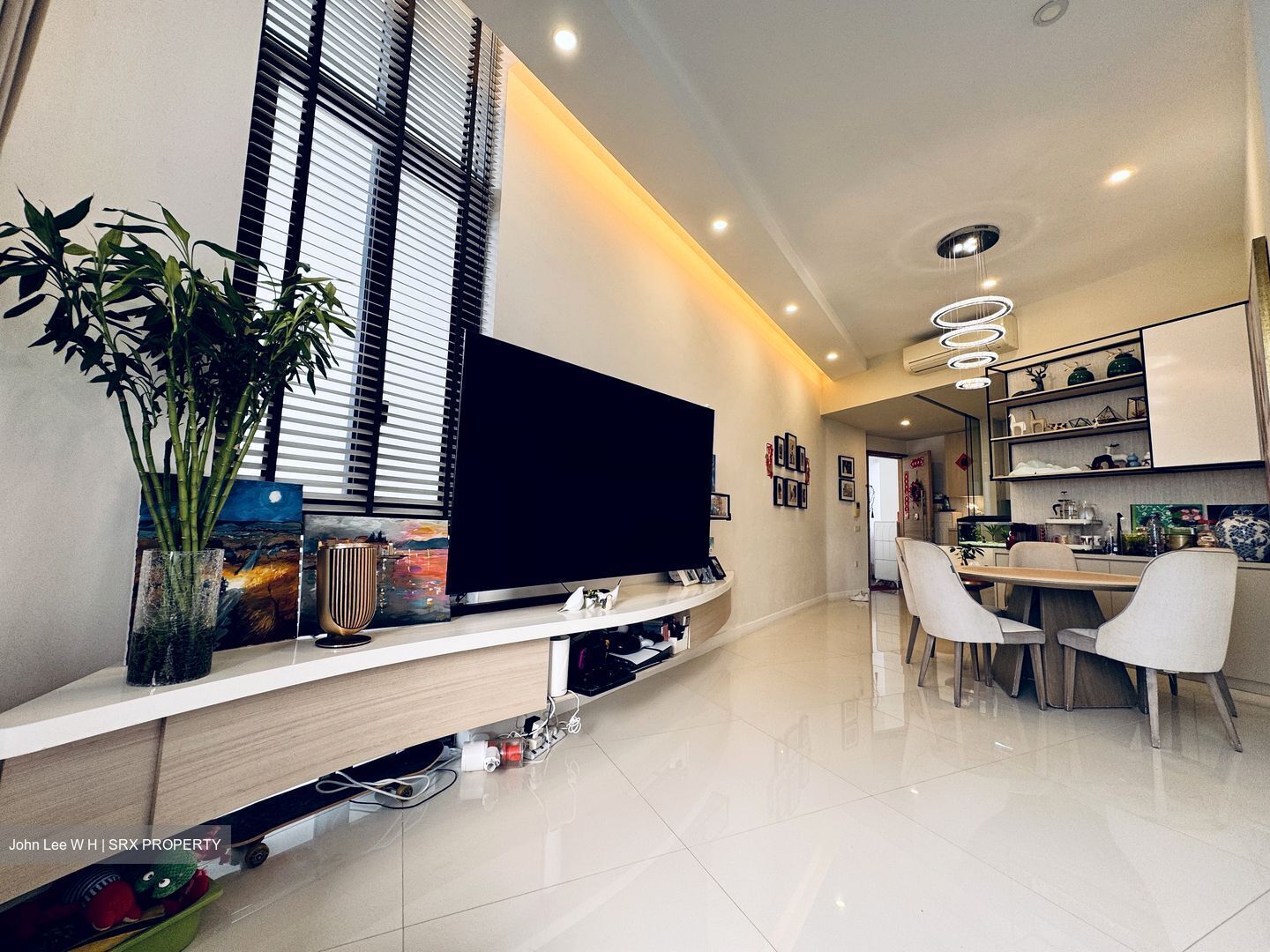 D'Leedon (D10), Condominium #556650731